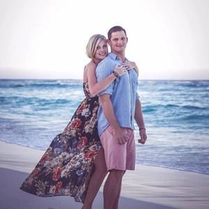 Meet your Posher, Stefani